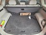 USED 2012 12 VAUXHALL ANTARA 2.2 CDTi SE SUV 5dr Diesel Manual 4WD Euro 5 (184 ps) FULL LEATHER - FRESH IN