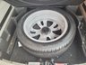 USED 2012 12 VAUXHALL ANTARA 2.2 CDTi SE SUV 5dr Diesel Manual 4WD Euro 5 (184 ps) FULL LEATHER - FRESH IN