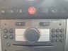 USED 2012 12 VAUXHALL ANTARA 2.2 CDTi SE SUV 5dr Diesel Manual 4WD Euro 5 (184 ps) FULL LEATHER - FRESH IN