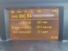 USED 2012 12 VAUXHALL ANTARA 2.2 CDTi SE SUV 5dr Diesel Manual 4WD Euro 5 (184 ps) FULL LEATHER - FRESH IN