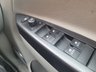 USED 2012 12 VAUXHALL ANTARA 2.2 CDTi SE SUV 5dr Diesel Manual 4WD Euro 5 (184 ps) FULL LEATHER - FRESH IN