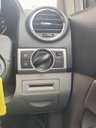 USED 2012 12 VAUXHALL ANTARA 2.2 CDTi SE SUV 5dr Diesel Manual 4WD Euro 5 (184 ps) FULL LEATHER - FRESH IN