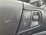 USED 2012 12 VAUXHALL ANTARA 2.2 CDTi SE SUV 5dr Diesel Manual 4WD Euro 5 (184 ps) FULL LEATHER - FRESH IN