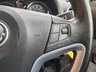 USED 2012 12 VAUXHALL ANTARA 2.2 CDTi SE SUV 5dr Diesel Manual 4WD Euro 5 (184 ps) FULL LEATHER - FRESH IN