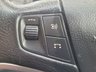 USED 2012 12 VAUXHALL ANTARA 2.2 CDTi SE SUV 5dr Diesel Manual 4WD Euro 5 (184 ps) FULL LEATHER - FRESH IN