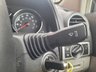 USED 2012 12 VAUXHALL ANTARA 2.2 CDTi SE SUV 5dr Diesel Manual 4WD Euro 5 (184 ps) FULL LEATHER - FRESH IN