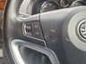 USED 2012 12 VAUXHALL ANTARA 2.2 CDTi SE SUV 5dr Diesel Manual 4WD Euro 5 (184 ps) FULL LEATHER - FRESH IN