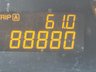 USED 2012 12 VAUXHALL ANTARA 2.2 CDTi SE SUV 5dr Diesel Manual 4WD Euro 5 (184 ps) FULL LEATHER - FRESH IN