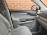 USED 2012 12 VAUXHALL ANTARA 2.2 CDTi SE SUV 5dr Diesel Manual 4WD Euro 5 (184 ps) FULL LEATHER - FRESH IN