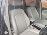 USED 2012 12 VAUXHALL ANTARA 2.2 CDTi SE SUV 5dr Diesel Manual 4WD Euro 5 (184 ps) FULL LEATHER - FRESH IN