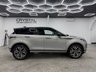 USED 2019 19 LAND ROVER RANGE ROVER EVOQUE 2.0 D180 First Edition SUV 5dr Diesel Auto 4WD Euro 6 (s/s) (180 ps) 