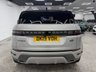 USED 2019 19 LAND ROVER RANGE ROVER EVOQUE 2.0 D180 First Edition SUV 5dr Diesel Auto 4WD Euro 6 (s/s) (180 ps) 