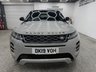 USED 2019 19 LAND ROVER RANGE ROVER EVOQUE 2.0 D180 First Edition SUV 5dr Diesel Auto 4WD Euro 6 (s/s) (180 ps) 