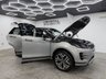 USED 2019 19 LAND ROVER RANGE ROVER EVOQUE 2.0 D180 First Edition SUV 5dr Diesel Auto 4WD Euro 6 (s/s) (180 ps) 