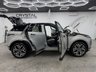 USED 2019 19 LAND ROVER RANGE ROVER EVOQUE 2.0 D180 First Edition SUV 5dr Diesel Auto 4WD Euro 6 (s/s) (180 ps) 
