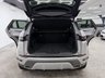 USED 2019 19 LAND ROVER RANGE ROVER EVOQUE 2.0 D180 First Edition SUV 5dr Diesel Auto 4WD Euro 6 (s/s) (180 ps) 
