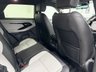 USED 2019 19 LAND ROVER RANGE ROVER EVOQUE 2.0 D180 First Edition SUV 5dr Diesel Auto 4WD Euro 6 (s/s) (180 ps) 