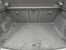 USED 2019 19 LAND ROVER RANGE ROVER EVOQUE 2.0 D180 First Edition SUV 5dr Diesel Auto 4WD Euro 6 (s/s) (180 ps) 