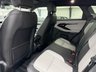 USED 2019 19 LAND ROVER RANGE ROVER EVOQUE 2.0 D180 First Edition SUV 5dr Diesel Auto 4WD Euro 6 (s/s) (180 ps) 
