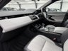 USED 2019 19 LAND ROVER RANGE ROVER EVOQUE 2.0 D180 First Edition SUV 5dr Diesel Auto 4WD Euro 6 (s/s) (180 ps) 