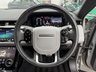 USED 2019 19 LAND ROVER RANGE ROVER EVOQUE 2.0 D180 First Edition SUV 5dr Diesel Auto 4WD Euro 6 (s/s) (180 ps) 