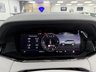 USED 2019 19 LAND ROVER RANGE ROVER EVOQUE 2.0 D180 First Edition SUV 5dr Diesel Auto 4WD Euro 6 (s/s) (180 ps) 