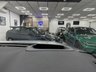 USED 2019 19 LAND ROVER RANGE ROVER EVOQUE 2.0 D180 First Edition SUV 5dr Diesel Auto 4WD Euro 6 (s/s) (180 ps) 
