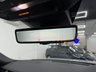 USED 2019 19 LAND ROVER RANGE ROVER EVOQUE 2.0 D180 First Edition SUV 5dr Diesel Auto 4WD Euro 6 (s/s) (180 ps) 