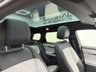 USED 2019 19 LAND ROVER RANGE ROVER EVOQUE 2.0 D180 First Edition SUV 5dr Diesel Auto 4WD Euro 6 (s/s) (180 ps) 