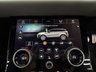 USED 2019 19 LAND ROVER RANGE ROVER EVOQUE 2.0 D180 First Edition SUV 5dr Diesel Auto 4WD Euro 6 (s/s) (180 ps) 