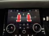 USED 2019 19 LAND ROVER RANGE ROVER EVOQUE 2.0 D180 First Edition SUV 5dr Diesel Auto 4WD Euro 6 (s/s) (180 ps) 