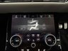 USED 2019 19 LAND ROVER RANGE ROVER EVOQUE 2.0 D180 First Edition SUV 5dr Diesel Auto 4WD Euro 6 (s/s) (180 ps) 