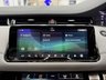 USED 2019 19 LAND ROVER RANGE ROVER EVOQUE 2.0 D180 First Edition SUV 5dr Diesel Auto 4WD Euro 6 (s/s) (180 ps) 