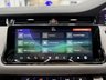 USED 2019 19 LAND ROVER RANGE ROVER EVOQUE 2.0 D180 First Edition SUV 5dr Diesel Auto 4WD Euro 6 (s/s) (180 ps) 