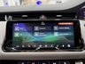 USED 2019 19 LAND ROVER RANGE ROVER EVOQUE 2.0 D180 First Edition SUV 5dr Diesel Auto 4WD Euro 6 (s/s) (180 ps) 