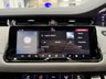 USED 2019 19 LAND ROVER RANGE ROVER EVOQUE 2.0 D180 First Edition SUV 5dr Diesel Auto 4WD Euro 6 (s/s) (180 ps) 