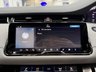 USED 2019 19 LAND ROVER RANGE ROVER EVOQUE 2.0 D180 First Edition SUV 5dr Diesel Auto 4WD Euro 6 (s/s) (180 ps) 