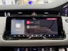 USED 2019 19 LAND ROVER RANGE ROVER EVOQUE 2.0 D180 First Edition SUV 5dr Diesel Auto 4WD Euro 6 (s/s) (180 ps) 