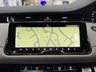 USED 2019 19 LAND ROVER RANGE ROVER EVOQUE 2.0 D180 First Edition SUV 5dr Diesel Auto 4WD Euro 6 (s/s) (180 ps) 