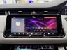 USED 2019 19 LAND ROVER RANGE ROVER EVOQUE 2.0 D180 First Edition SUV 5dr Diesel Auto 4WD Euro 6 (s/s) (180 ps) 
