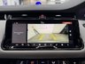 USED 2019 19 LAND ROVER RANGE ROVER EVOQUE 2.0 D180 First Edition SUV 5dr Diesel Auto 4WD Euro 6 (s/s) (180 ps) 
