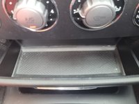USED 2008 58 MERCEDES-BENZ SLK 1.8 SLK200K Convertible 2dr Petrol Tiptronic Euro 4 (184 ps) FULL RED LEATHER - VERY LOW MILES