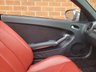 USED 2008 58 MERCEDES-BENZ SLK 1.8 SLK200K Convertible 2dr Petrol Tiptronic Euro 4 (184 ps) FULL RED LEATHER - VERY LOW MILES