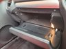 USED 2008 58 MERCEDES-BENZ SLK 1.8 SLK200K Convertible 2dr Petrol Tiptronic Euro 4 (184 ps) FULL RED LEATHER - VERY LOW MILES