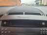 USED 2008 58 MERCEDES-BENZ SLK 1.8 SLK200K Convertible 2dr Petrol Tiptronic Euro 4 (184 ps) FULL RED LEATHER - VERY LOW MILES