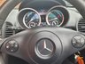 USED 2008 58 MERCEDES-BENZ SLK 1.8 SLK200K Convertible 2dr Petrol Tiptronic Euro 4 (184 ps) FULL RED LEATHER - VERY LOW MILES