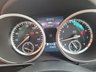 USED 2008 58 MERCEDES-BENZ SLK 1.8 SLK200K Convertible 2dr Petrol Tiptronic Euro 4 (184 ps) FULL RED LEATHER - VERY LOW MILES