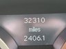 USED 2008 58 MERCEDES-BENZ SLK 1.8 SLK200K Convertible 2dr Petrol Tiptronic Euro 4 (184 ps) FULL RED LEATHER - VERY LOW MILES