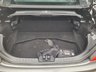 USED 2008 58 MERCEDES-BENZ SLK 1.8 SLK200K Convertible 2dr Petrol Tiptronic Euro 4 (184 ps) FULL RED LEATHER - VERY LOW MILES