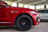 USED 2017 17 JAGUAR F-PACE 3.0 V6 S SUV 5dr Petrol Auto AWD Euro 6 (s/s) (380 ps) PAN ROOF, ADAPTIVE CRUISE